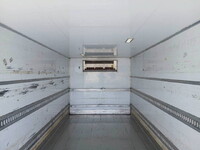 HINO Ranger Refrigerator & Freezer Truck TKG-FC9JKAA 2015 761,213km_14