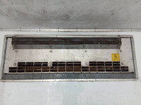 HINO Ranger Refrigerator & Freezer Truck TKG-FC9JKAA 2015 761,213km_15