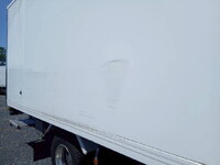 HINO Ranger Refrigerator & Freezer Truck TKG-FC9JKAA 2015 761,213km_16