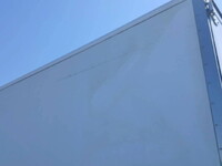 HINO Ranger Refrigerator & Freezer Truck TKG-FC9JKAA 2015 761,213km_17