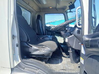 HINO Ranger Refrigerator & Freezer Truck TKG-FC9JKAA 2015 761,213km_19
