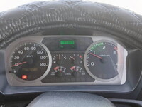 HINO Ranger Refrigerator & Freezer Truck TKG-FC9JKAA 2015 761,213km_21