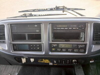 HINO Ranger Refrigerator & Freezer Truck TKG-FC9JKAA 2015 761,213km_22