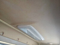 HINO Ranger Refrigerator & Freezer Truck TKG-FC9JKAA 2015 761,213km_27