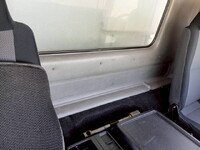 HINO Ranger Refrigerator & Freezer Truck TKG-FC9JKAA 2015 761,213km_28