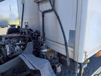 HINO Ranger Refrigerator & Freezer Truck TKG-FC9JKAA 2015 761,213km_29