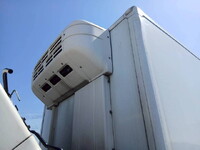 HINO Ranger Refrigerator & Freezer Truck TKG-FC9JKAA 2015 761,213km_30