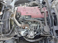 HINO Ranger Refrigerator & Freezer Truck TKG-FC9JKAA 2015 761,213km_31