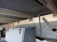 HINO Ranger Refrigerator & Freezer Truck TKG-FC9JKAA 2015 761,213km_34