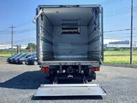 HINO Ranger Refrigerator & Freezer Truck TKG-FC9JKAA 2015 761,213km_9