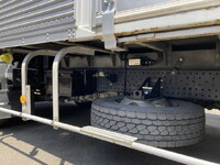 ISUZU Elf Aluminum Van 2RG-NPR88YN 2020 159,000km_10