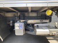 ISUZU Elf Aluminum Van 2RG-NPR88YN 2020 159,000km_11