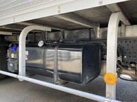 ISUZU Elf Aluminum Van 2RG-NPR88YN 2020 159,000km_12