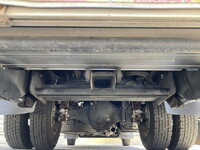 ISUZU Elf Aluminum Van 2RG-NPR88YN 2020 159,000km_13