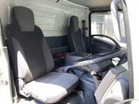 ISUZU Elf Aluminum Van 2RG-NPR88YN 2020 159,000km_14