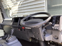 ISUZU Elf Aluminum Van 2RG-NPR88YN 2020 159,000km_15