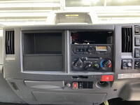 ISUZU Elf Aluminum Van 2RG-NPR88YN 2020 159,000km_16