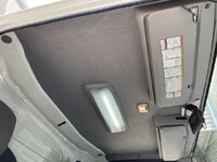 ISUZU Elf Aluminum Van 2RG-NPR88YN 2020 159,000km_18