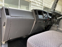 ISUZU Elf Aluminum Van 2RG-NPR88YN 2020 159,000km_19