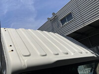 ISUZU Elf Aluminum Van 2RG-NPR88YN 2020 159,000km_20