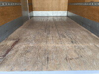 ISUZU Elf Aluminum Van 2RG-NPR88YN 2020 159,000km_23