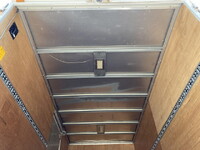 ISUZU Elf Aluminum Van 2RG-NPR88YN 2020 159,000km_24