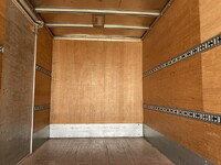 ISUZU Elf Aluminum Van 2RG-NPR88YN 2020 159,000km_25