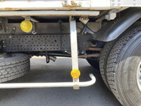 ISUZU Elf Aluminum Van 2RG-NPR88YN 2020 159,000km_29