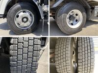 ISUZU Elf Aluminum Van 2RG-NPR88YN 2020 159,000km_30