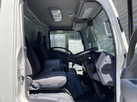 ISUZU Elf Aluminum Van 2RG-NPR88YN 2020 159,000km_31