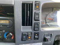 ISUZU Elf Aluminum Van 2RG-NPR88YN 2020 159,000km_33