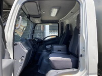 ISUZU Elf Aluminum Van 2RG-NPR88YN 2020 159,000km_36