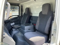 ISUZU Elf Aluminum Van 2RG-NPR88YN 2020 159,000km_37