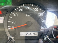 ISUZU Elf Aluminum Van 2RG-NPR88YN 2020 159,000km_39