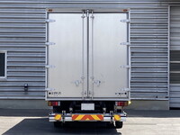 ISUZU Elf Aluminum Van 2RG-NPR88YN 2020 159,000km_4