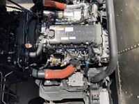ISUZU Elf Aluminum Van 2RG-NPR88YN 2020 159,000km_7