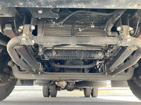 ISUZU Elf Aluminum Van 2RG-NPR88YN 2020 159,000km_9