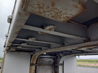 Others Others Flat Bed With Side Flaps PLG341AV 2012 0km_10