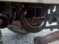 Others Others Flat Bed With Side Flaps PLG341AV 2012 0km_14