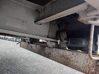 Others Others Flat Bed With Side Flaps PLG341AV 2012 0km_19