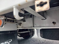 Others Others Flat Bed With Side Flaps PLG341AV 2012 0km_20