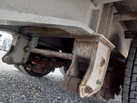 Others Others Flat Bed With Side Flaps PLG341AV 2012 0km_23