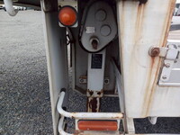 Others Others Flat Bed With Side Flaps PLG341AV 2012 0km_26
