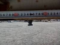 Others Others Flat Bed With Side Flaps PLG341AV 2012 0km_9