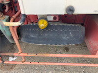 HINO Ranger Dump ADG-FD7JDWA 2006 338,828km_15