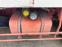 HINO Ranger Dump ADG-FD7JDWA 2006 338,828km_16