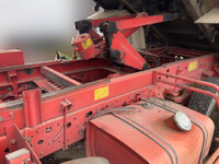HINO Ranger Dump ADG-FD7JDWA 2006 338,828km_17