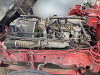 HINO Ranger Dump ADG-FD7JDWA 2006 338,828km_20