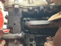 HINO Ranger Dump ADG-FD7JDWA 2006 338,828km_22
