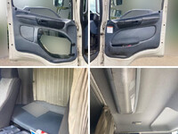 HINO Ranger Dump ADG-FD7JDWA 2006 338,828km_24